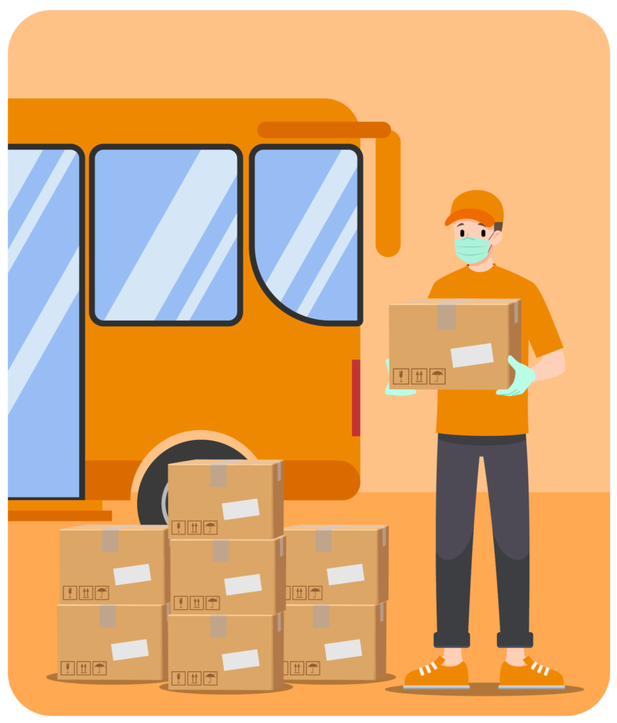 Homepage 6 ipick delivery app ipick delivery app