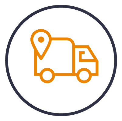 Homepage 9 ipick delivery app ipick delivery app