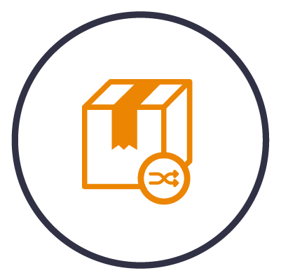 Homepage 10 ipick delivery app ipick delivery app