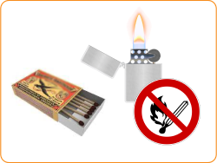 Prohibited Items 4 ipick delivery app ipick delivery app
