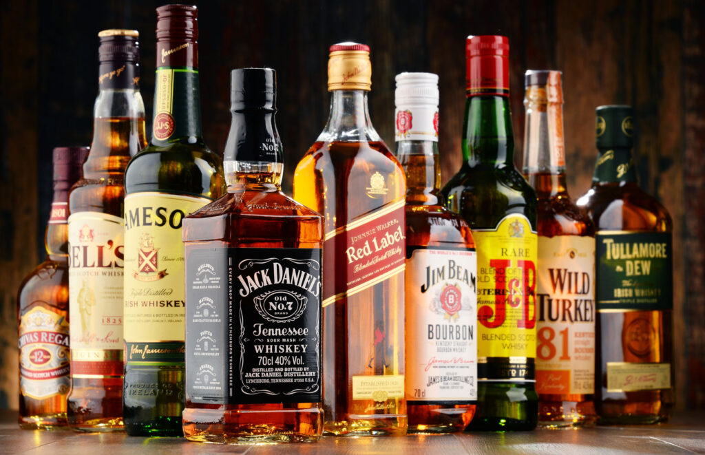 Online Alcohol Delivery in Malaysia, 5 Mistakes to Avoid 5 ipick delivery app online alcohol delivery in Malaysia